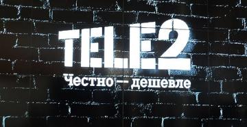 Command to transfer money from Tele2 to Tele2